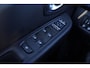 Renault Clio 0.9 TCe Intens Navi Clima PDC Camera Apple Carplay 1e Eigenaar NAP