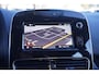 Renault Clio 0.9 TCe Intens Navi Clima PDC Camera Apple Carplay 1e Eigenaar NAP