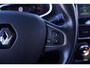 Renault Clio 0.9 TCe Intens Navi Clima PDC Camera Apple Carplay 1e Eigenaar NAP