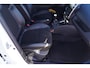 Renault Clio 0.9 TCe Intens Navi Clima PDC Camera Apple Carplay 1e Eigenaar NAP