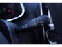 Renault Clio 0.9 TCe Intens Navi Clima PDC Camera Apple Carplay 1e Eigenaar NAP