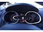 Renault Clio 0.9 TCe Intens Navi Clima PDC Camera Apple Carplay 1e Eigenaar NAP