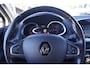 Renault Clio 0.9 TCe Intens Navi Clima PDC Camera Apple Carplay 1e Eigenaar NAP