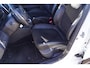 Renault Clio 0.9 TCe Intens Navi Clima PDC Camera Apple Carplay 1e Eigenaar NAP