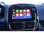 Renault Clio 0.9 TCe Intens Navi Clima PDC Camera Apple Carplay 1e Eigenaar NAP
