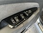 Kia Sportage 1.6 T-GDi Hybrid GT-Line 360graden Camera, Stoelverwarming, Panoramadak, KeylessEntry, 1650KG  Trekgewicht!