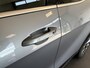 Kia Sportage 1.6 T-GDi Hybrid GT-Line 360graden Camera, Stoelverwarming, Panoramadak, KeylessEntry, 1650KG  Trekgewicht!