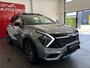 Kia Sportage 1.6 T-GDi Hybrid GT-Line 360graden Camera, Stoelverwarming, Panoramadak, KeylessEntry, 1650KG  Trekgewicht!