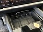 Kia Sportage 1.6 T-GDi Hybrid GT-Line 360graden Camera, Stoelverwarming, Panoramadak, KeylessEntry, 1650KG  Trekgewicht!
