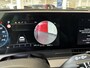 Kia Sportage 1.6 T-GDi Hybrid GT-Line 360graden Camera, Stoelverwarming, Panoramadak, KeylessEntry, 1650KG  Trekgewicht!