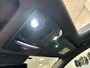 Kia Sportage 1.6 T-GDi Hybrid GT-Line 360graden Camera, Stoelverwarming, Panoramadak, KeylessEntry, 1650KG  Trekgewicht!