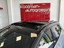 Kia Sportage 1.6 T-GDi Hybrid GT-Line 360graden Camera, Stoelverwarming, Panoramadak, KeylessEntry, 1650KG  Trekgewicht!