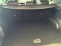Kia Sportage 1.6 T-GDi Hybrid GT-Line 360graden Camera, Stoelverwarming, Panoramadak, KeylessEntry, 1650KG  Trekgewicht!