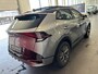 Kia Sportage 1.6 T-GDi Hybrid GT-Line 360graden Camera, Stoelverwarming, Panoramadak, KeylessEntry, 1650KG  Trekgewicht!