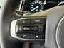 Kia Sportage 1.6 T-GDi Hybrid GT-Line 360graden Camera, Stoelverwarming, Panoramadak, KeylessEntry, 1650KG  Trekgewicht!