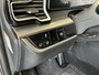 Kia Sportage 1.6 T-GDi Hybrid GT-Line 360graden Camera, Stoelverwarming, Panoramadak, KeylessEntry, 1650KG  Trekgewicht!