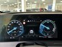 Kia Sportage 1.6 T-GDi Hybrid GT-Line 360graden Camera, Stoelverwarming, Panoramadak, KeylessEntry, 1650KG  Trekgewicht!