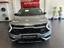 Kia Sportage 1.6 T-GDi Hybrid GT-Line 360graden Camera, Stoelverwarming, Panoramadak, KeylessEntry, 1650KG  Trekgewicht!