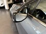 Kia Sportage 1.6 T-GDi Hybrid GT-Line 360graden Camera, Stoelverwarming, Panoramadak, KeylessEntry, 1650KG  Trekgewicht!