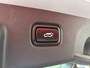Kia Sportage 1.6 T-GDi Hybrid GT-Line 360graden Camera, Stoelverwarming, Panoramadak, KeylessEntry, 1650KG  Trekgewicht!