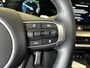 Kia Sportage 1.6 T-GDi Hybrid GT-Line 360graden Camera, Stoelverwarming, Panoramadak, KeylessEntry, 1650KG  Trekgewicht!