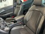 Kia Sportage 1.6 T-GDi Hybrid GT-Line 360graden Camera, Stoelverwarming, Panoramadak, KeylessEntry, 1650KG  Trekgewicht!