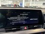 Kia Sportage 1.6 T-GDi Hybrid GT-Line 360graden Camera, Stoelverwarming, Panoramadak, KeylessEntry, 1650KG  Trekgewicht!