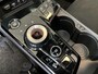 Kia Sportage 1.6 T-GDi Hybrid GT-Line 360graden Camera, Stoelverwarming, Panoramadak, KeylessEntry, 1650KG  Trekgewicht!