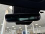 Kia Sportage 1.6 T-GDi Hybrid GT-Line 360graden Camera, Stoelverwarming, Panoramadak, KeylessEntry, 1650KG  Trekgewicht!