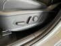 Kia Sportage 1.6 T-GDi Hybrid GT-Line 360graden Camera, Stoelverwarming, Panoramadak, KeylessEntry, 1650KG  Trekgewicht!