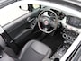 Fiat 500X Cabrio 1.5 130pk Automaat Hybrid Sport Cabrio | Leder | Navigatie | Camera |