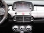 Fiat 500X Cabrio 1.5 130pk Automaat Hybrid Sport Cabrio | Leder | Navigatie | Camera |