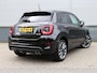 Fiat 500X Cabrio 1.5 130pk Automaat Hybrid Sport Cabrio | Leder | Navigatie | Camera |