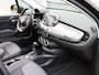 Fiat 500X Cabrio 1.5 130pk Automaat Hybrid Sport Cabrio | Leder | Navigatie | Camera |