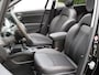 Fiat 500X Cabrio 1.5 130pk Automaat Hybrid Sport Cabrio | Leder | Navigatie | Camera |