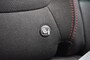 Opel Crossland 1.2 Turbo 110PK GS-LINE
