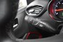 Opel Crossland 1.2 Turbo 110PK GS-LINE