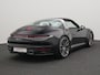 Porsche 911 Targa 4