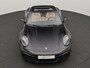 Porsche 911 Targa 4