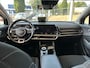 Kia Sportage 1.6 T PL.HYB.DYN.L.