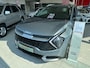 Kia Sportage 1.6 T PL.HYB.DYN.L.