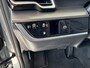 Kia Sportage 1.6 T PL.HYB.DYN.L.