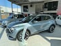 Kia Sportage 1.6 T PL.HYB.DYN.L.