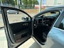 Kia Sportage 1.6 T PL.HYB.DYN.L.