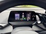 Volkswagen ID.4 LIFE 77KWH 204PK LED/NAVI/ACARPLAY/FABRIEKSGARANTIE
