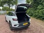 Volkswagen ID.4 LIFE 77KWH 204PK LED/NAVI/ACARPLAY/FABRIEKSGARANTIE