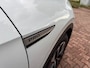 Volkswagen ID.4 LIFE 77KWH 204PK LED/NAVI/ACARPLAY/FABRIEKSGARANTIE
