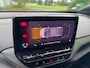 Volkswagen ID.4 LIFE 77KWH 204PK LED/NAVI/ACARPLAY/FABRIEKSGARANTIE