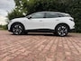 Volkswagen ID.4 LIFE 77KWH 204PK LED/NAVI/ACARPLAY/FABRIEKSGARANTIE