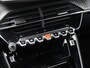 Peugeot 2008 1.2 Hybrid 136 Allure Automaat | Voorraad deal! | Navigatie | Achteruitrijcamera | Cruise Control | Elektrisch inklapbare spiegels | Led koplampen | Donker getint glas | 17" lichtmetalen velgen |